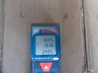 2009-renault-midlum-1428763-45814784