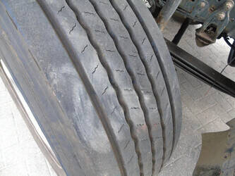 2013-mercedes-benz-arocs-1428764-45814797