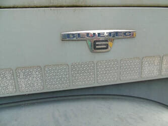 2013-mercedes-benz-arocs-1428764-45814799