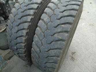 2013-mercedes-benz-arocs-1428764-45814803