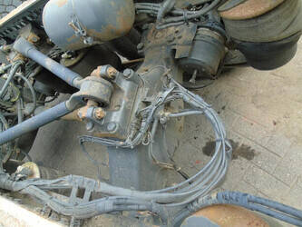 2013-mercedes-benz-arocs-1428764-45814805