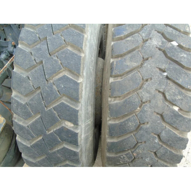 2013 مرسيدس بنز Arocs-45814806