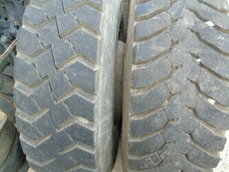 2013-mercedes-benz-arocs-1428764-45814806