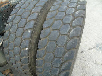 2013-mercedes-benz-arocs-1428764-45814808