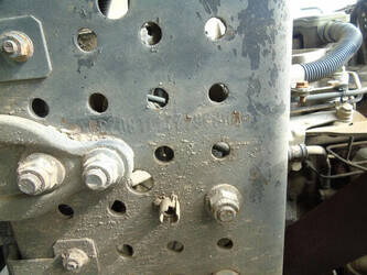 2013-mercedes-benz-arocs-1428764-45814810