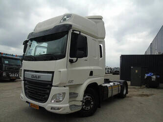 2015-daf-cf400-1428765-45814818
