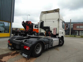 2015-daf-cf400-1428765-45814821