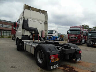 2015-daf-cf400-1428765-45814822