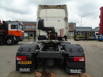 2015-daf-cf400-1428765-45814824