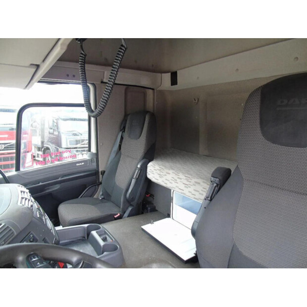 2015 DAF CF400-45814826