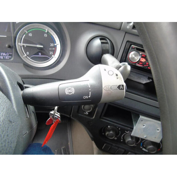 2015 DAF CF400-45814828