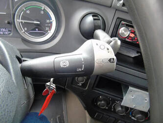 2015-daf-cf400-1428765-45814828