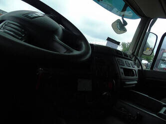 2015-daf-cf400-1428765-45814832