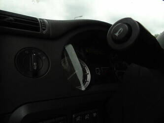 2015-daf-cf400-1428765-45814833