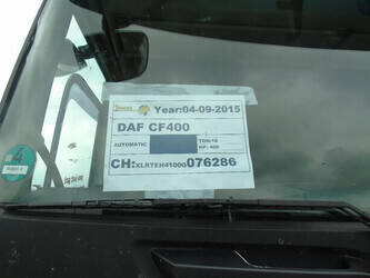 2015-daf-cf400-1428765-45814836