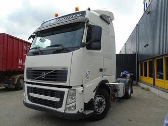 2014-volvo-fh-1428766-45814842