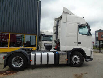 2014-volvo-fh-1428766-45814844