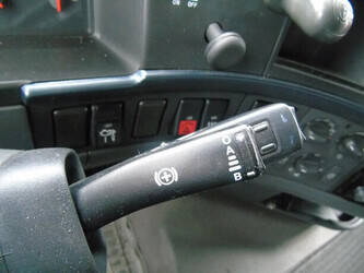 2014-volvo-fh-1428766-45814846