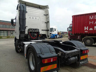 2014-volvo-fh-1428766-45814848