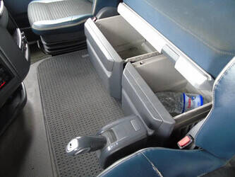 2014-volvo-fh-1428766-45814849