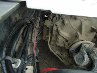 2014-volvo-fh-1428766-45814851