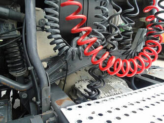 2014-volvo-fh-1428766-45814852