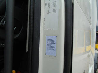 2014-volvo-fh-1428766-45814855