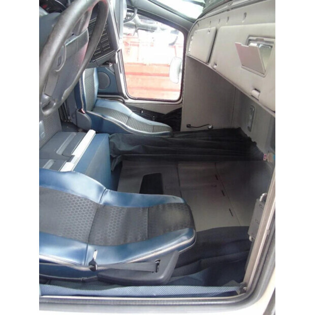 2014 Volvo FH-45814856