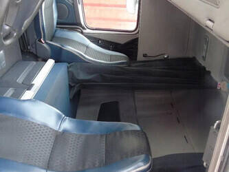 2014-volvo-fh-1428766-45814856