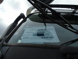 2014-volvo-fh-1428766-45814859