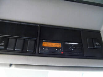 2014-volvo-fh-1428766-45814860