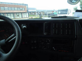 2014-volvo-fh-1428766-45814861