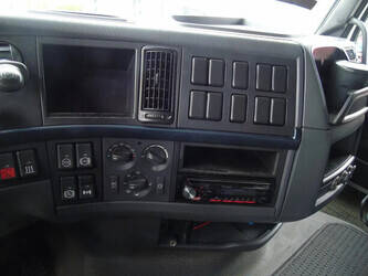 2014-volvo-fh-1428766-45814862