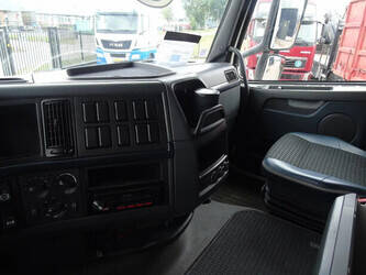 2014-volvo-fh-1428766-45814863