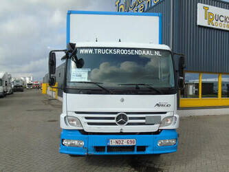 2010-mercedes-benz-atego-1428767-45814866