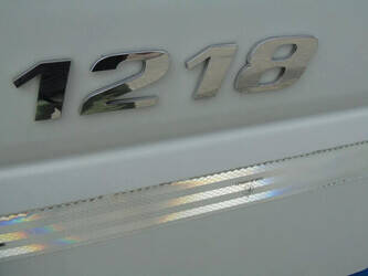 2010-mercedes-benz-atego-1428767-45814869