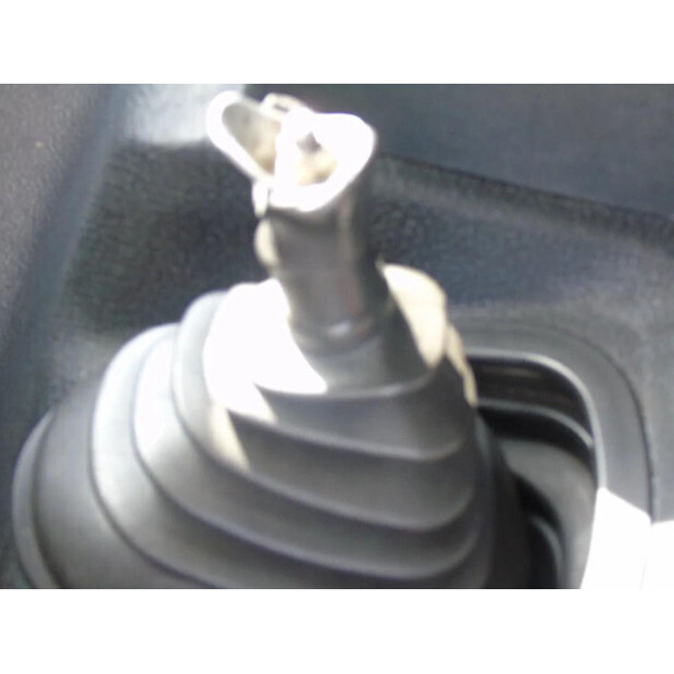 2010 Mercedes-Benz ATEGO-45814870