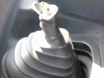 2010-mercedes-benz-atego-1428767-45814870