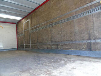 2010-mercedes-benz-atego-1428767-45814876