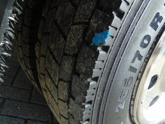 2010-mercedes-benz-atego-1428767-45814877