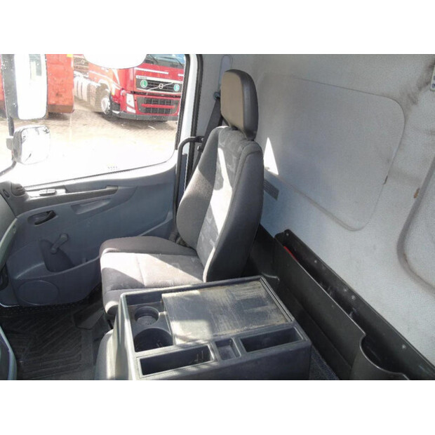 2010 Mercedes-Benz ATEGO-45814879