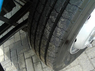 2010-mercedes-benz-atego-1428767-45814880