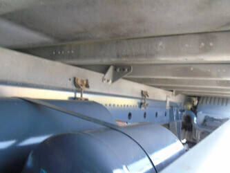 2010-mercedes-benz-atego-1428767-45814882