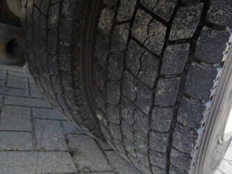 2010-mercedes-benz-atego-1428767-45814883