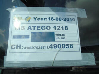 2010-mercedes-benz-atego-1428767-45814885
