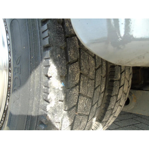 2010 Mercedes-Benz ATEGO-45814886