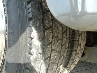 2010-mercedes-benz-atego-1428767-45814886