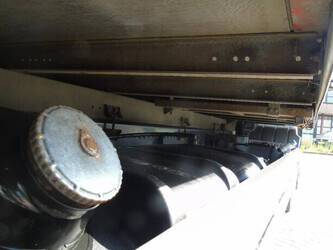 2010-mercedes-benz-atego-1428767-45814887