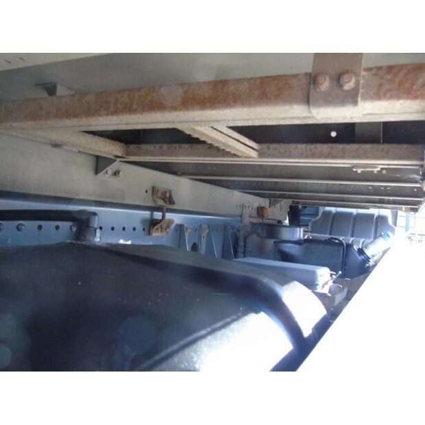 2010 Mercedes-Benz ATEGO-45814888