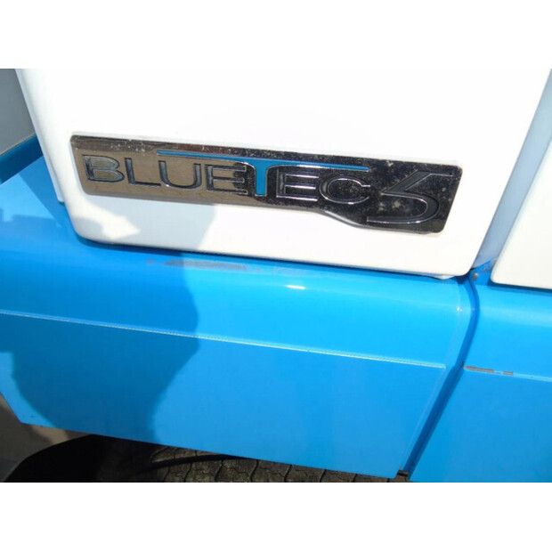 2010 Mercedes-Benz ATEGO-45814889